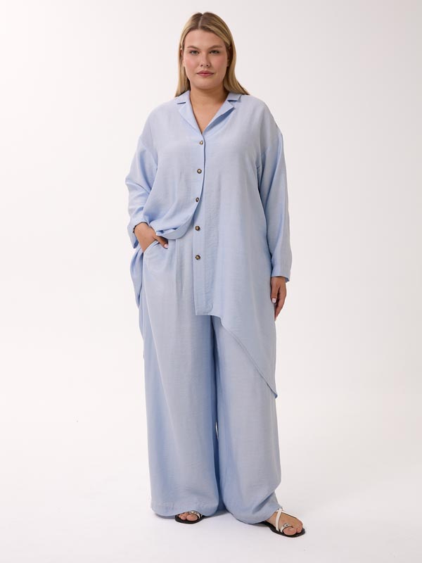 Костюм АРЧИ